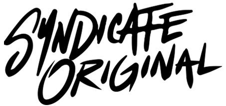 Syndicate Original